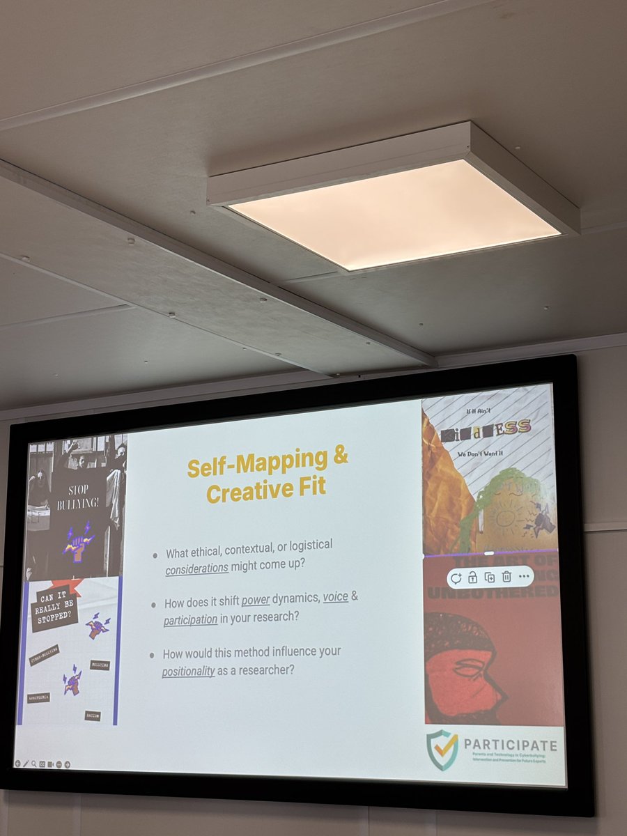 Dr Idil Osman tweet media