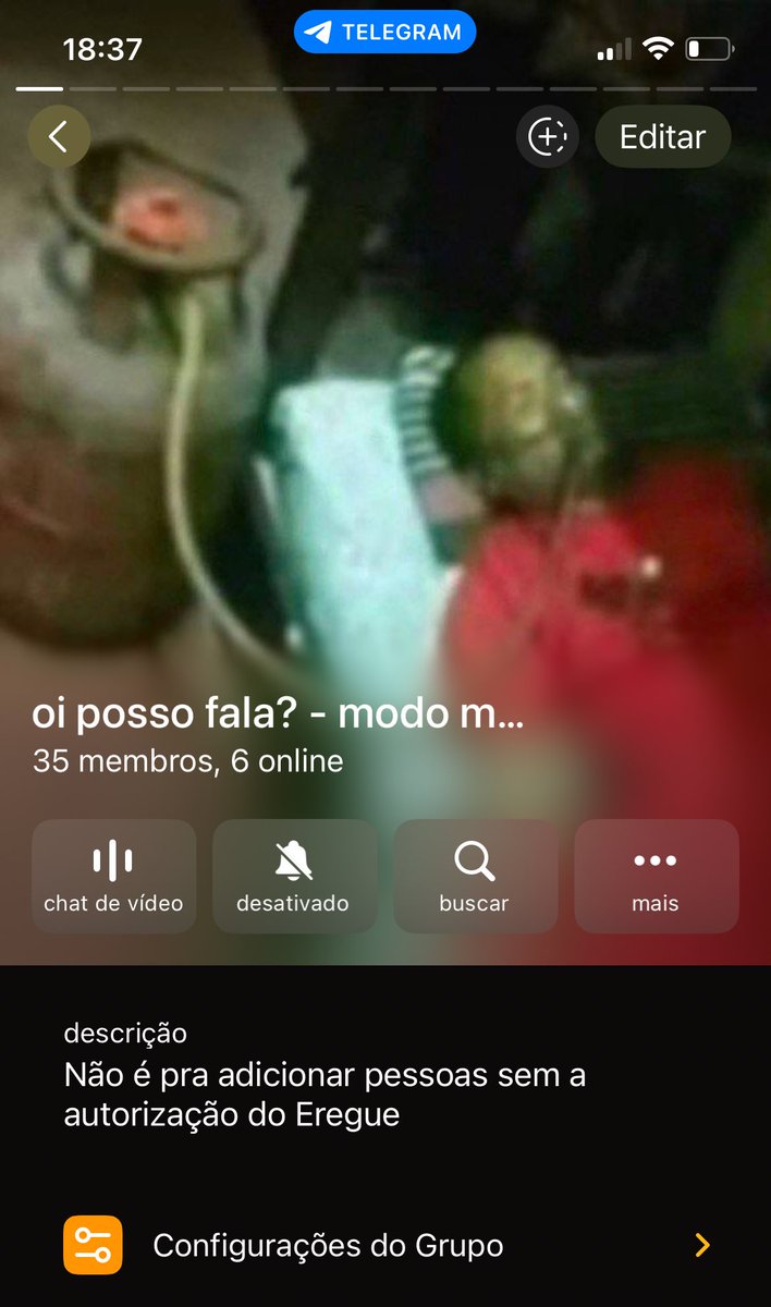 opa, bão? eu i meu squad lindo de bonito vamos fazer aquela paradinha de “ analisando perfis “ ou coisa assim. Deixa o ponto ai pra gente analisar