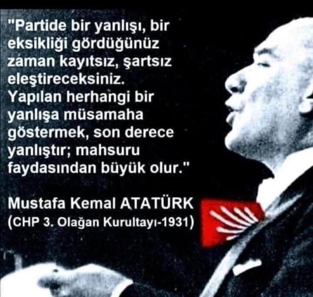 Ünal DEMİRTAŞ (@avunaldemirtas) on Twitter photo 