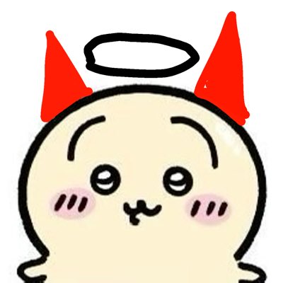 lapoyadeusagi's tweet photo. #NewProfilePic https://t.co/XdSS0wyLGq