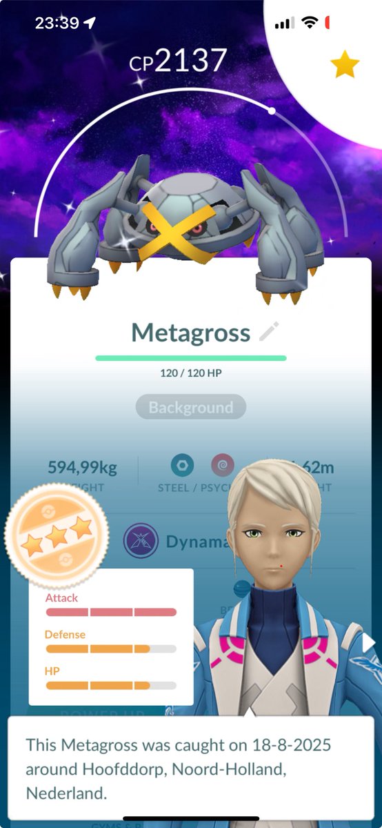 Greenlien tweet media