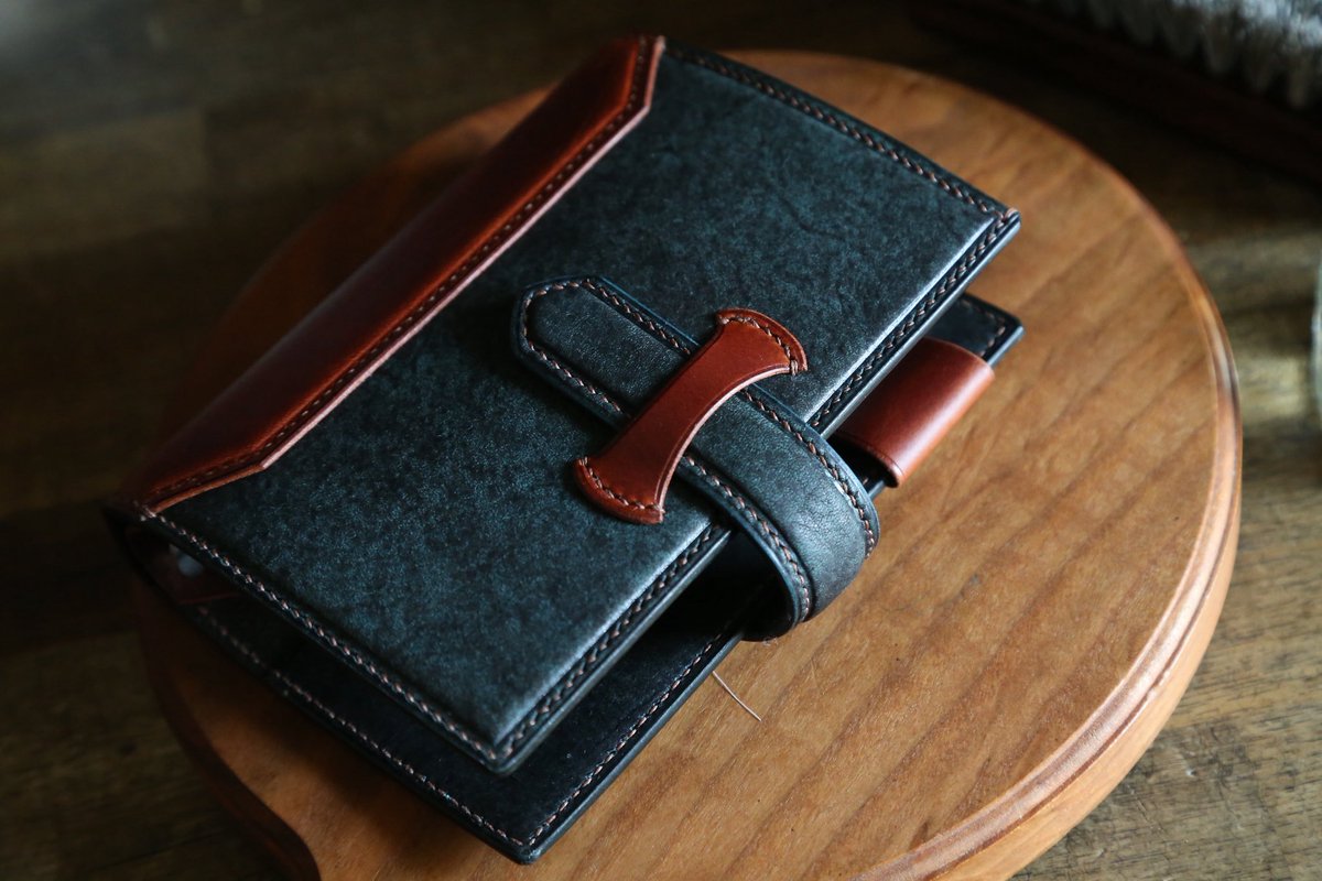 黒星 (@m__m013) / Posts / X