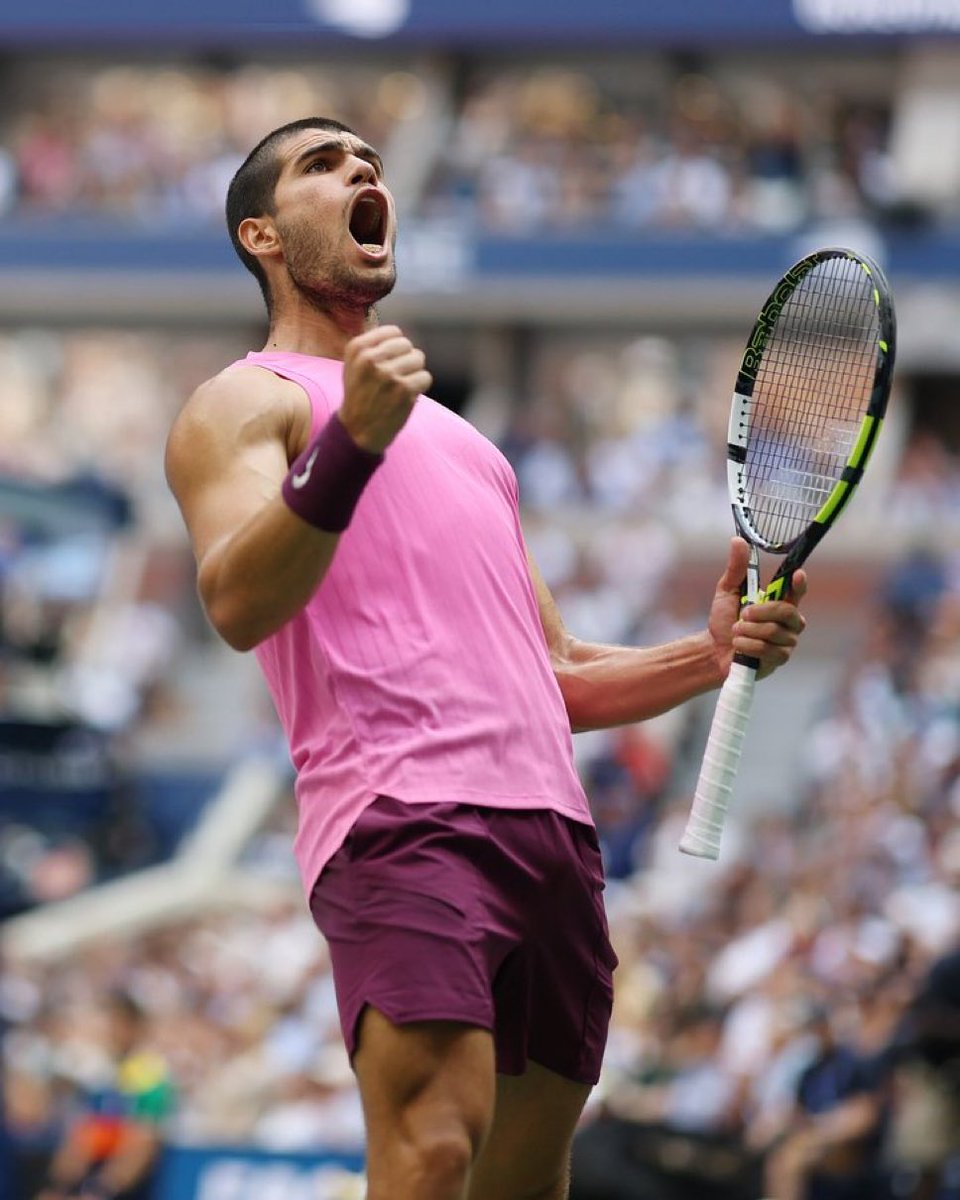 José Morón tweet media