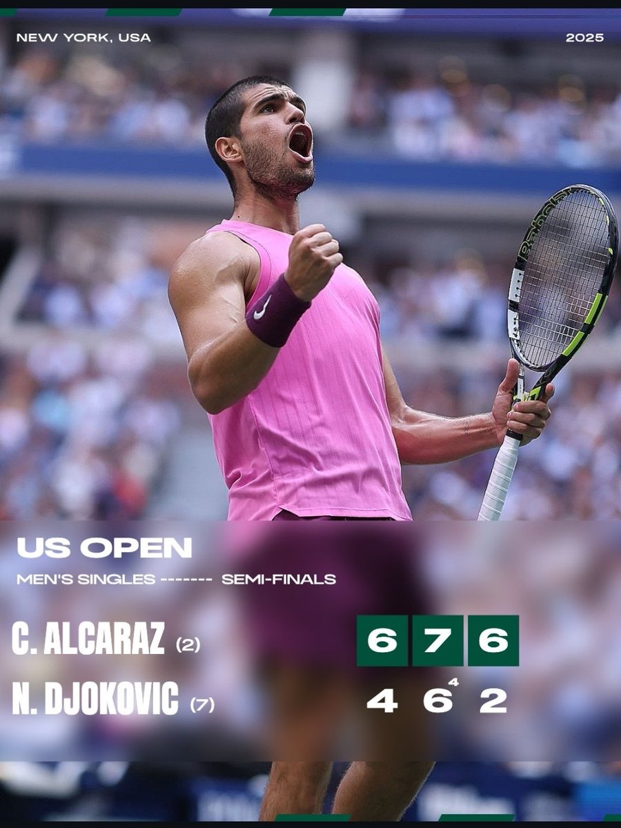 marlenechilli's tweet image. 👏🏻🥳🥳 Finals baby!!! Vamos!!