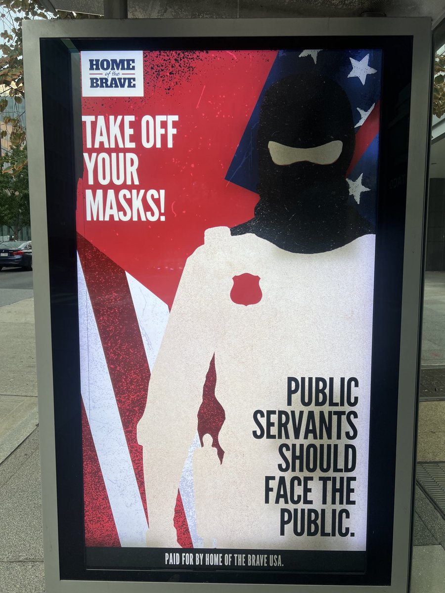 sarah smith tweet media