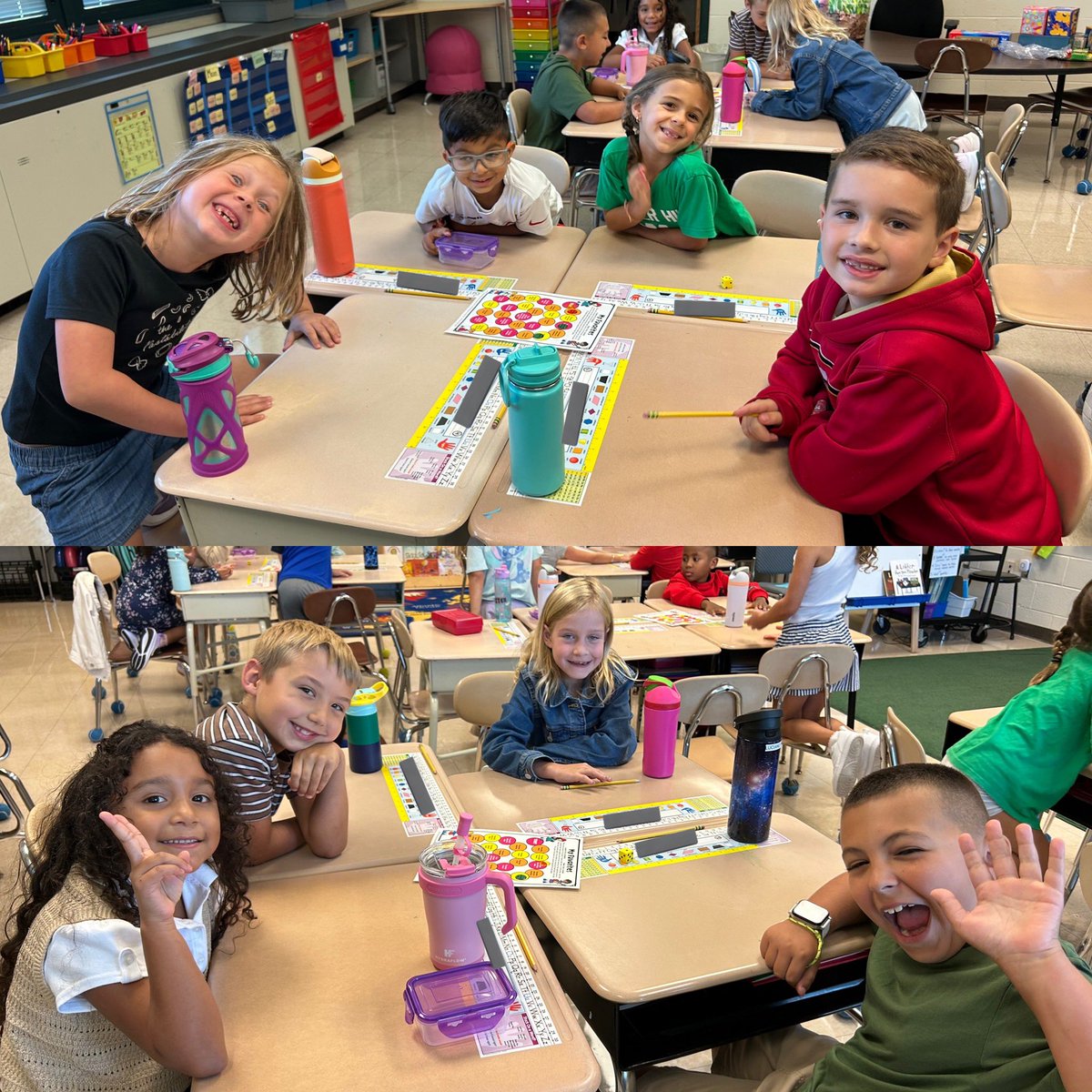 Ms. Kanaras tweet media