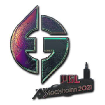 Pricempire.com tweet media