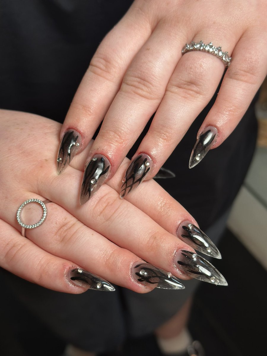 קצת מהשבוע :)