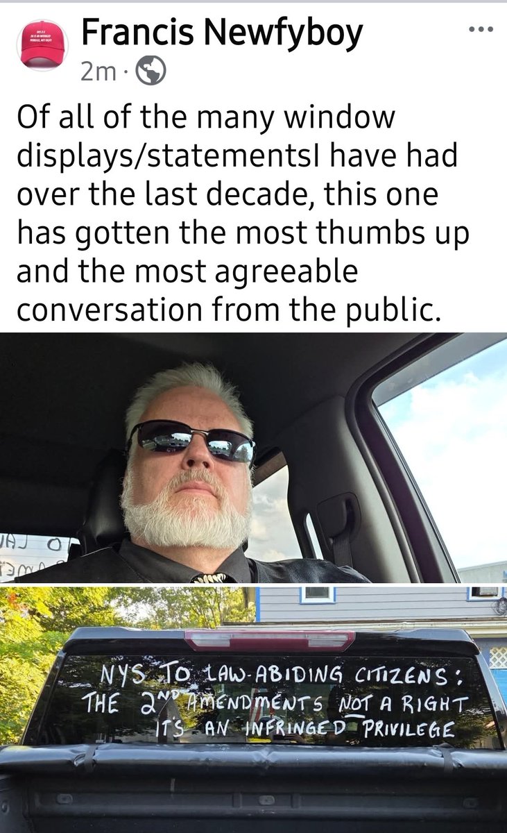 fwkolbmann's tweet photo. https://t.co/1I1vcPsGCe