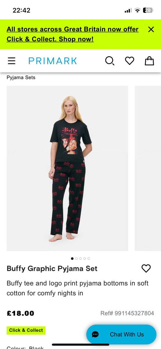 abcinof🆒 misses dnp tweet media