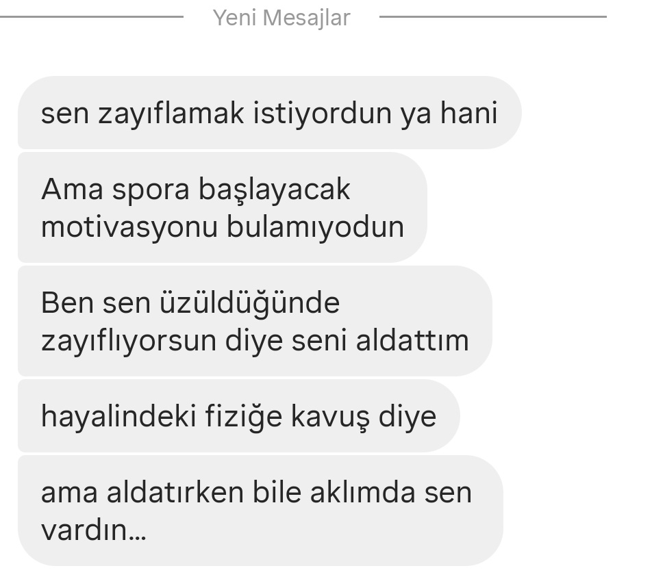 bu oğlandan olur mu kızlar
