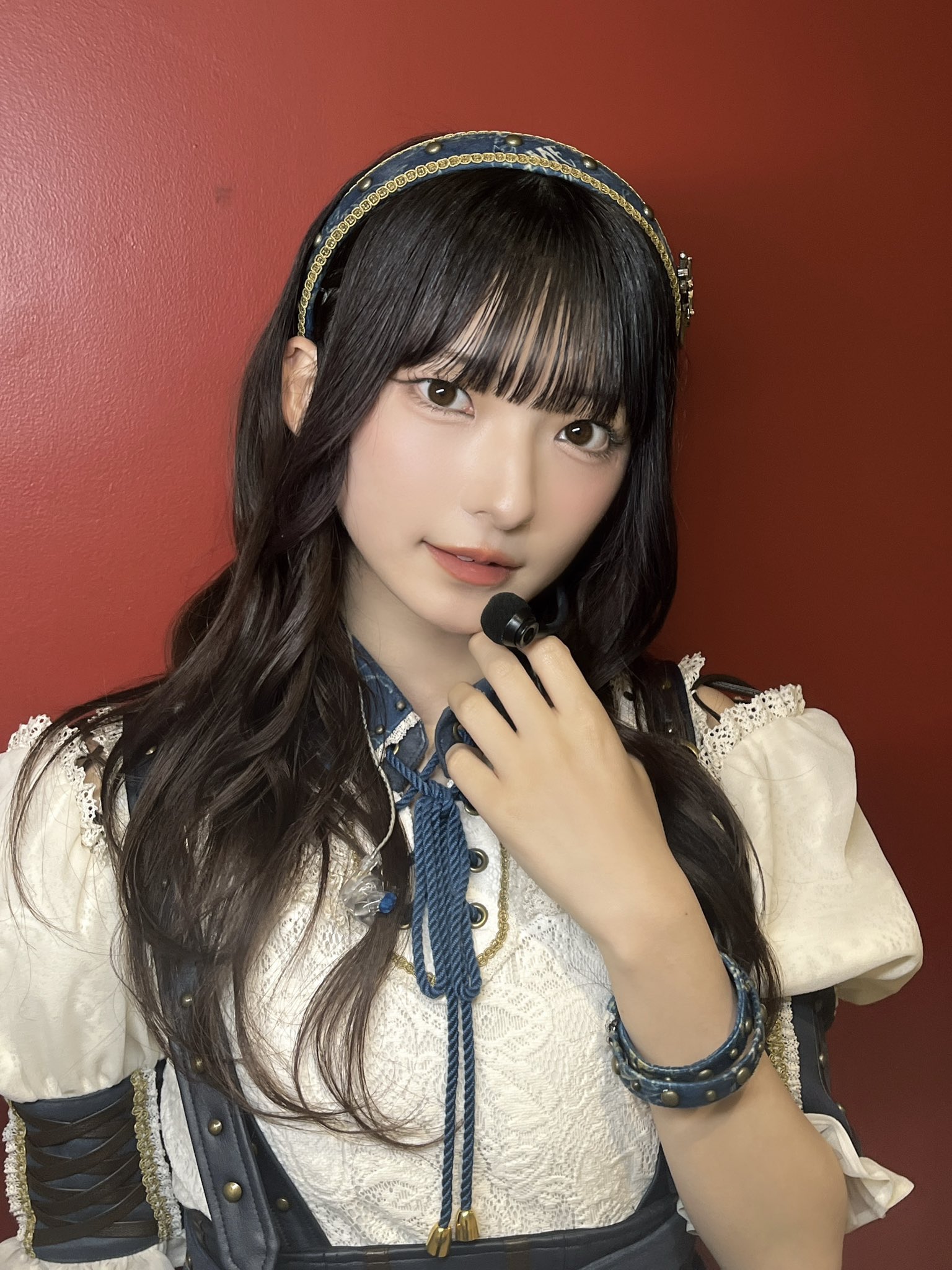 ゆきぽん Double Iridium Spark Plug BOSCH 0242129519 ,YR8DII33X