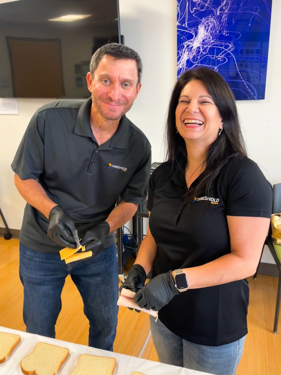 PathForward tweet media