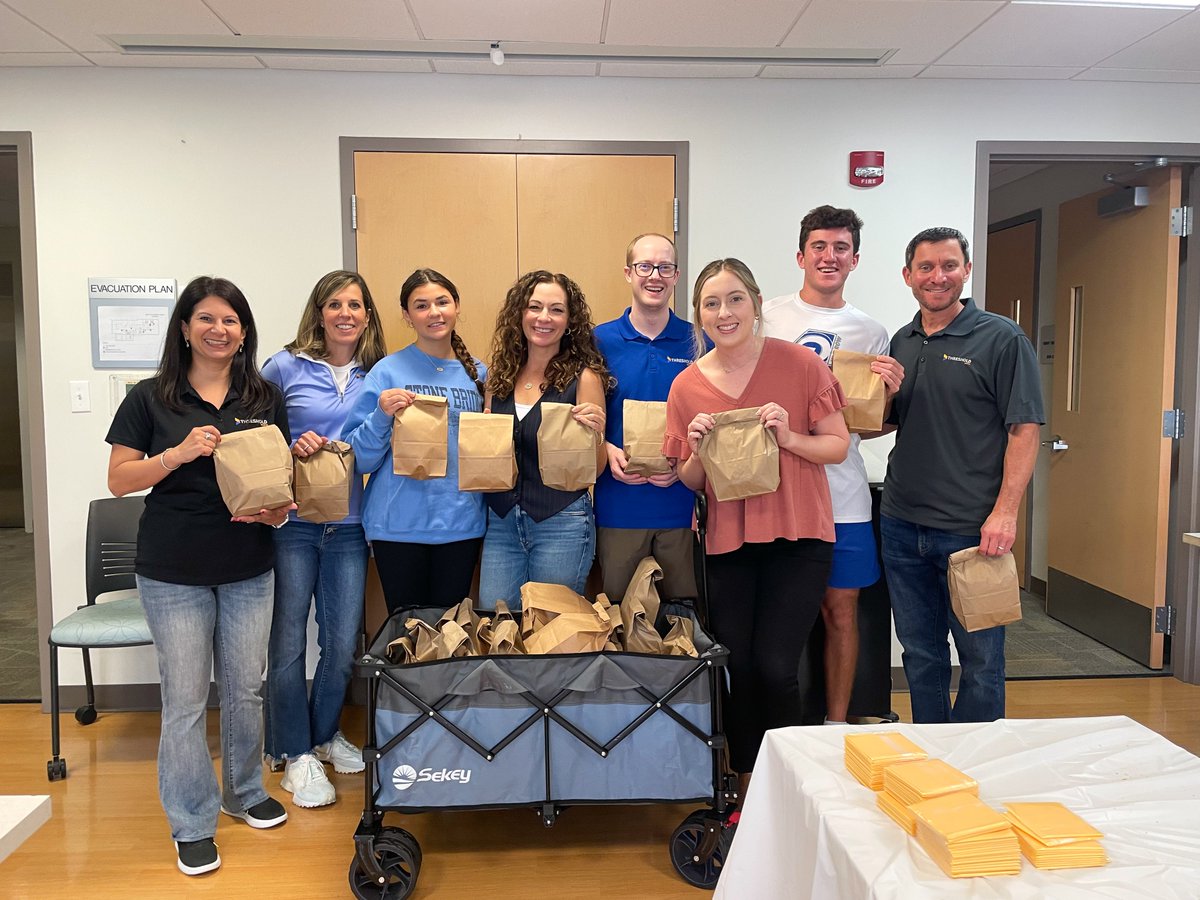 PathForward tweet media