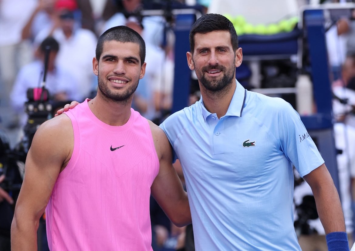 Fernando Murciego tweet media