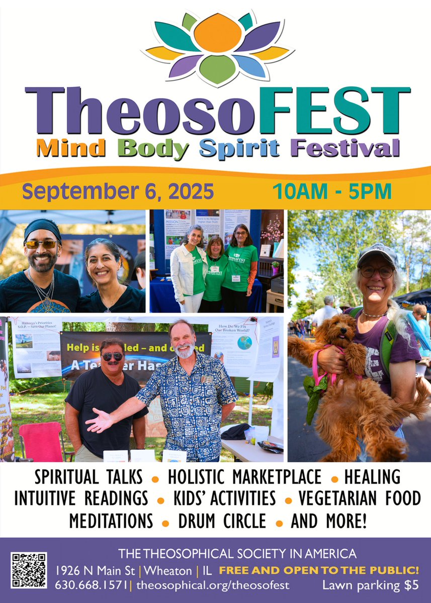 Micronic Silver tweet media