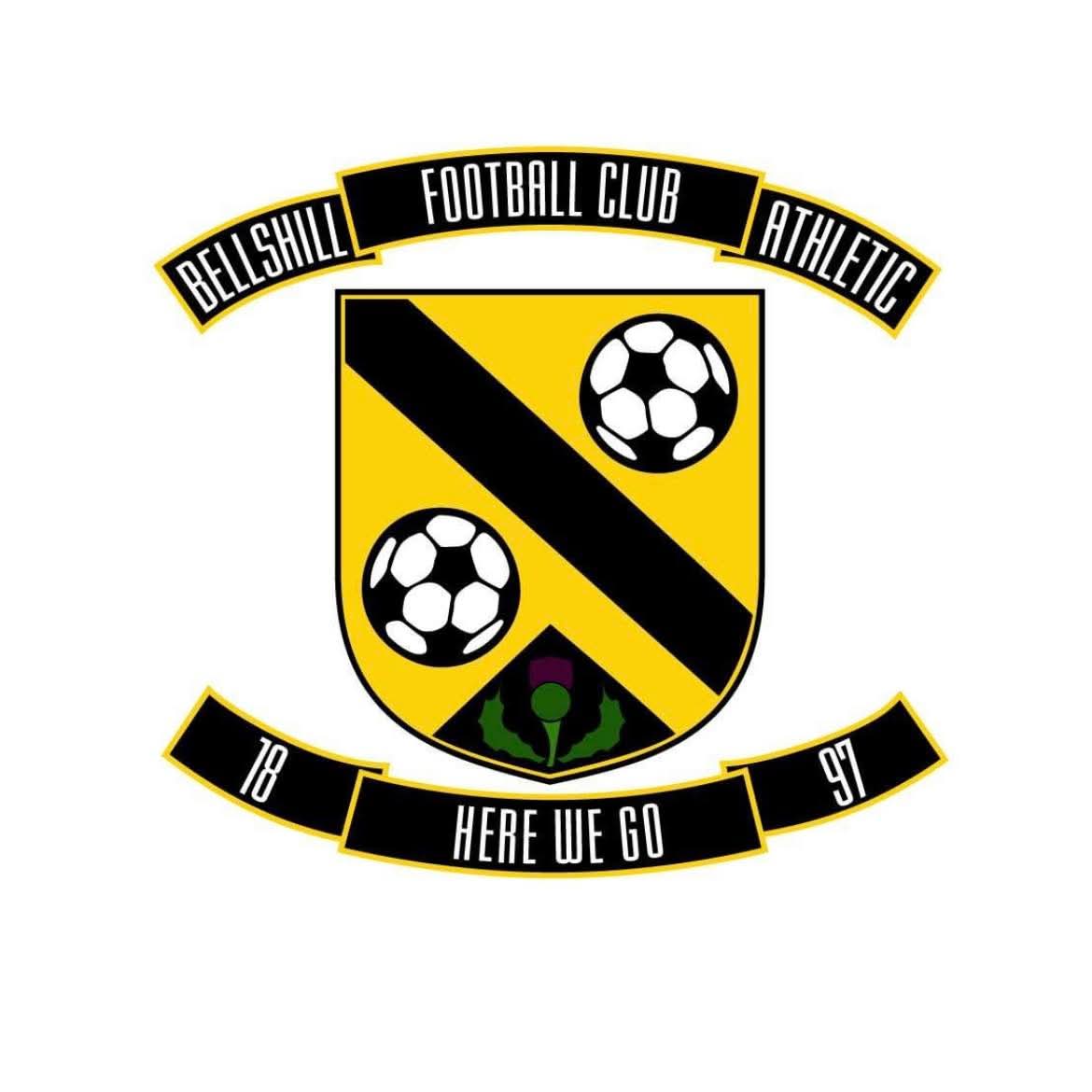 Football Central 35s tweet media