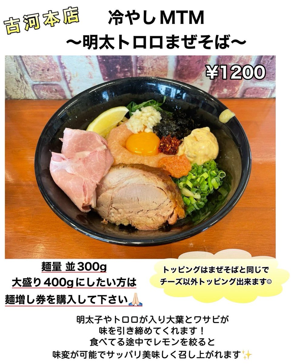 Rea☆早めの発送！高評価！良心価格！様 リクエスト 725枚セット いつもご来店誠に有難うございます。 現在販売されております