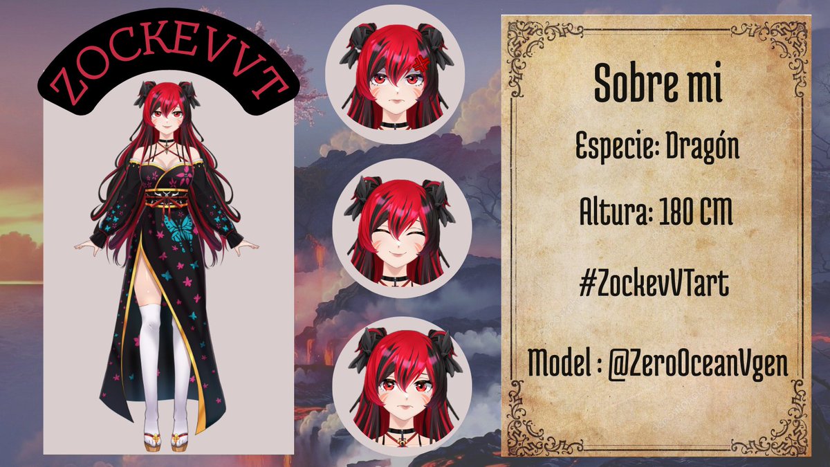 ZockevVT tweet media