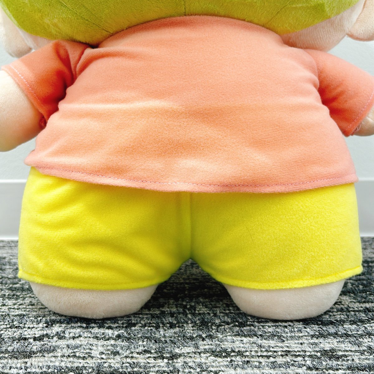 gakubaby_PR's tweet photo. う？？ https://t.co/Qk0hkceBK5