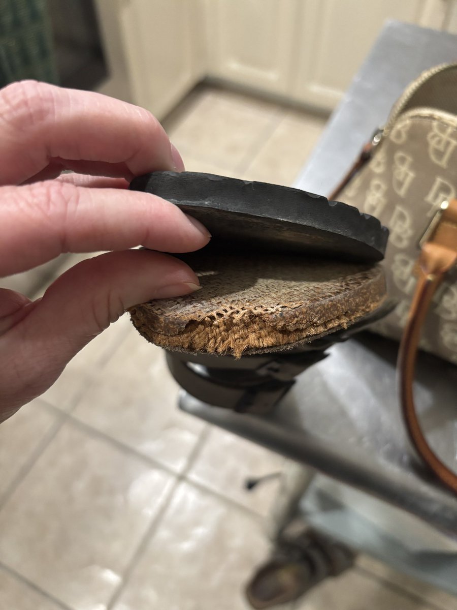 Saving You Dinero tweet media