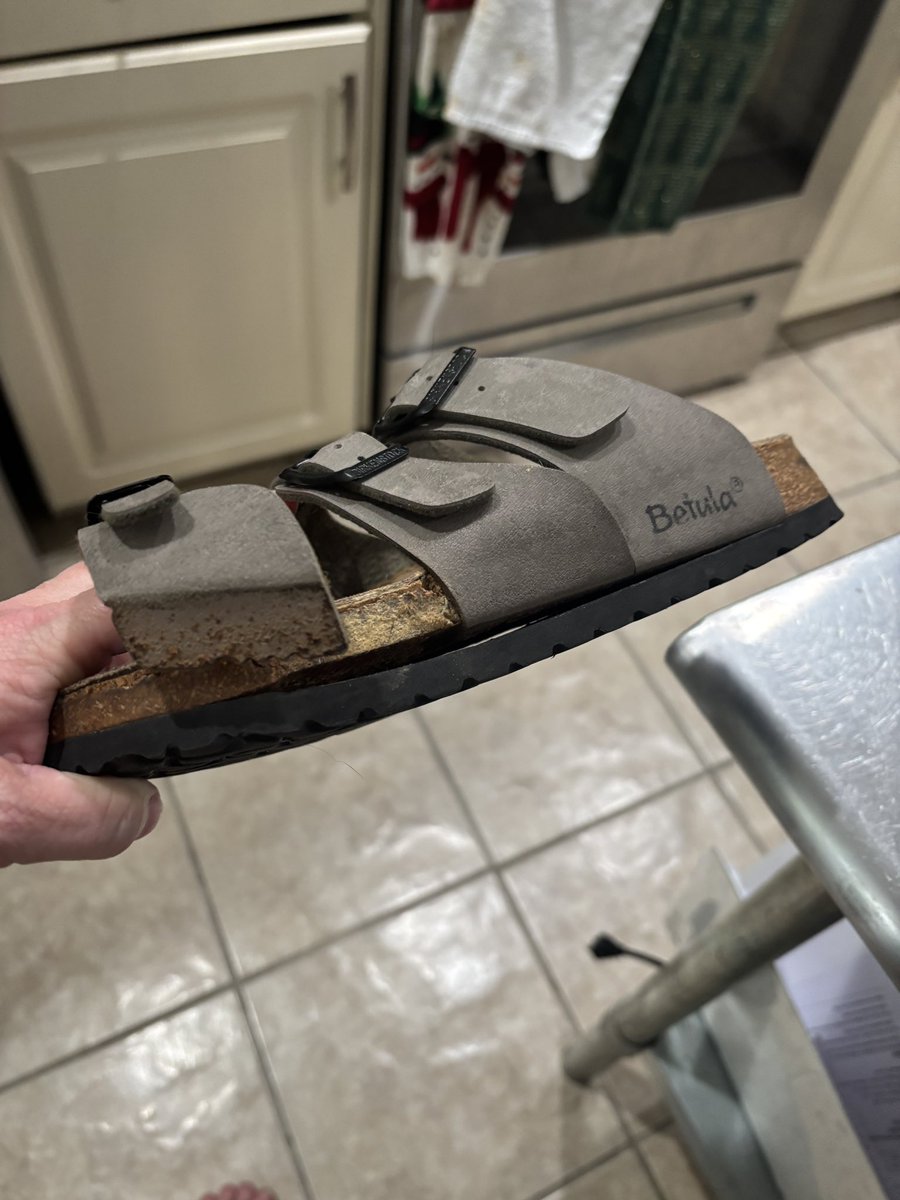 Saving You Dinero tweet media