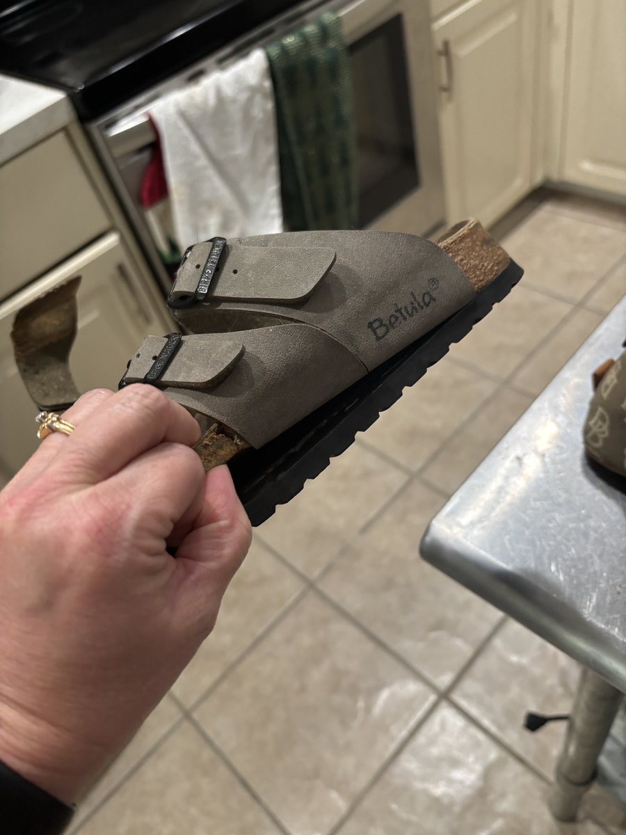 Saving You Dinero tweet media