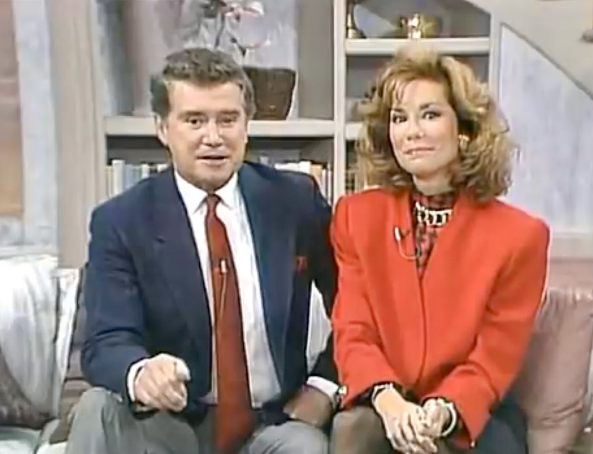 RetroNewsNow tweet media