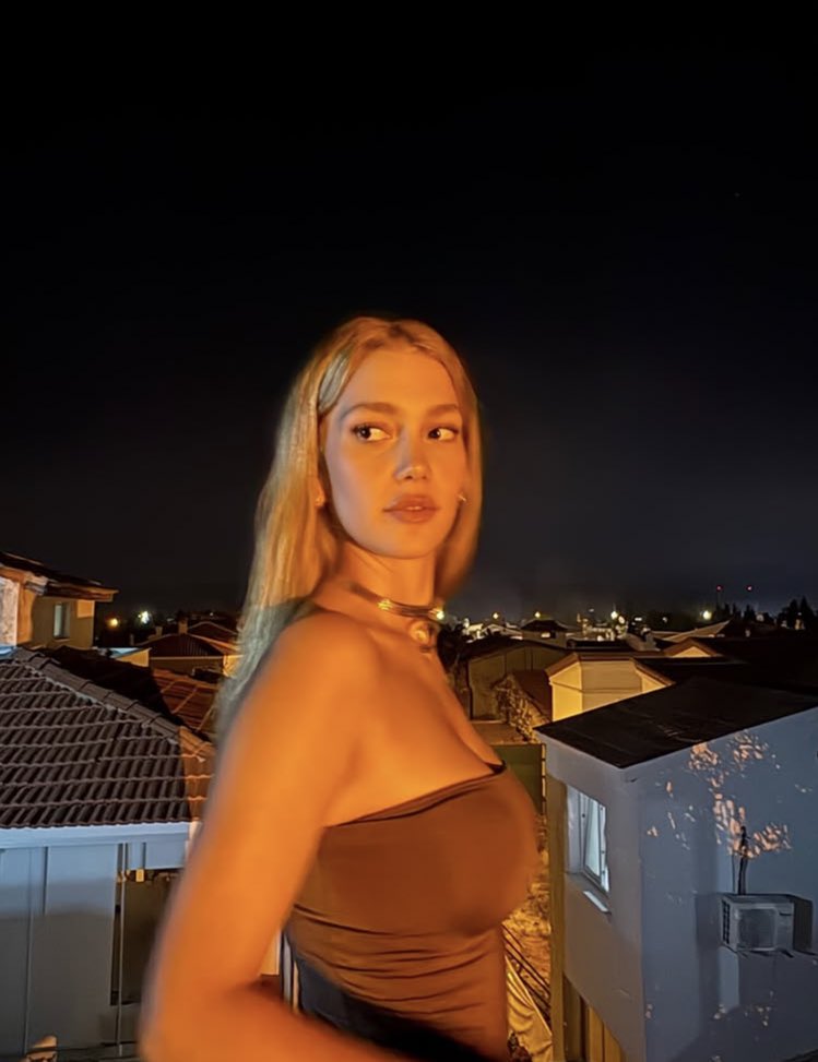 bir insana herşeymi yakışır💛