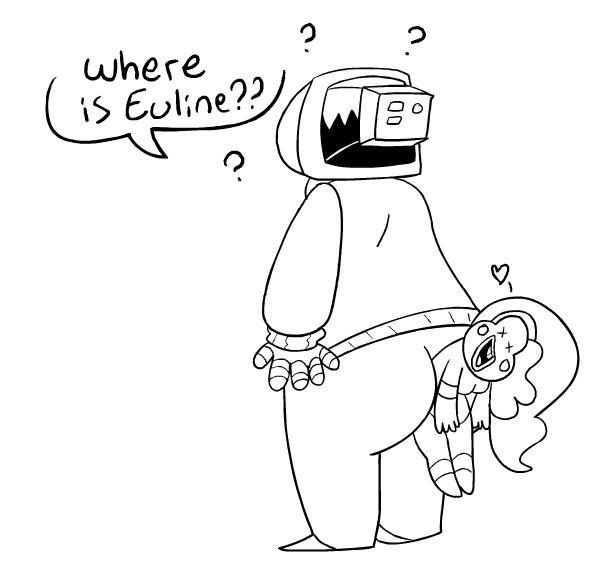 kirbaroonie's tweet image. Happy Friday everyone