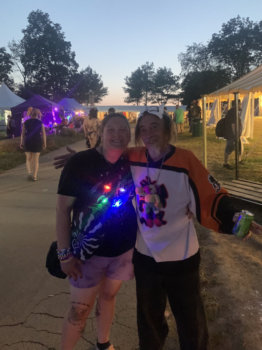 SCREAMIN’ HAPPY BIRTHDAY TO THE FAYGO DOG SLANGIN’… THE LEGENDARY… THE ONE AND ONLY BATMAN, MMFWCL❤️