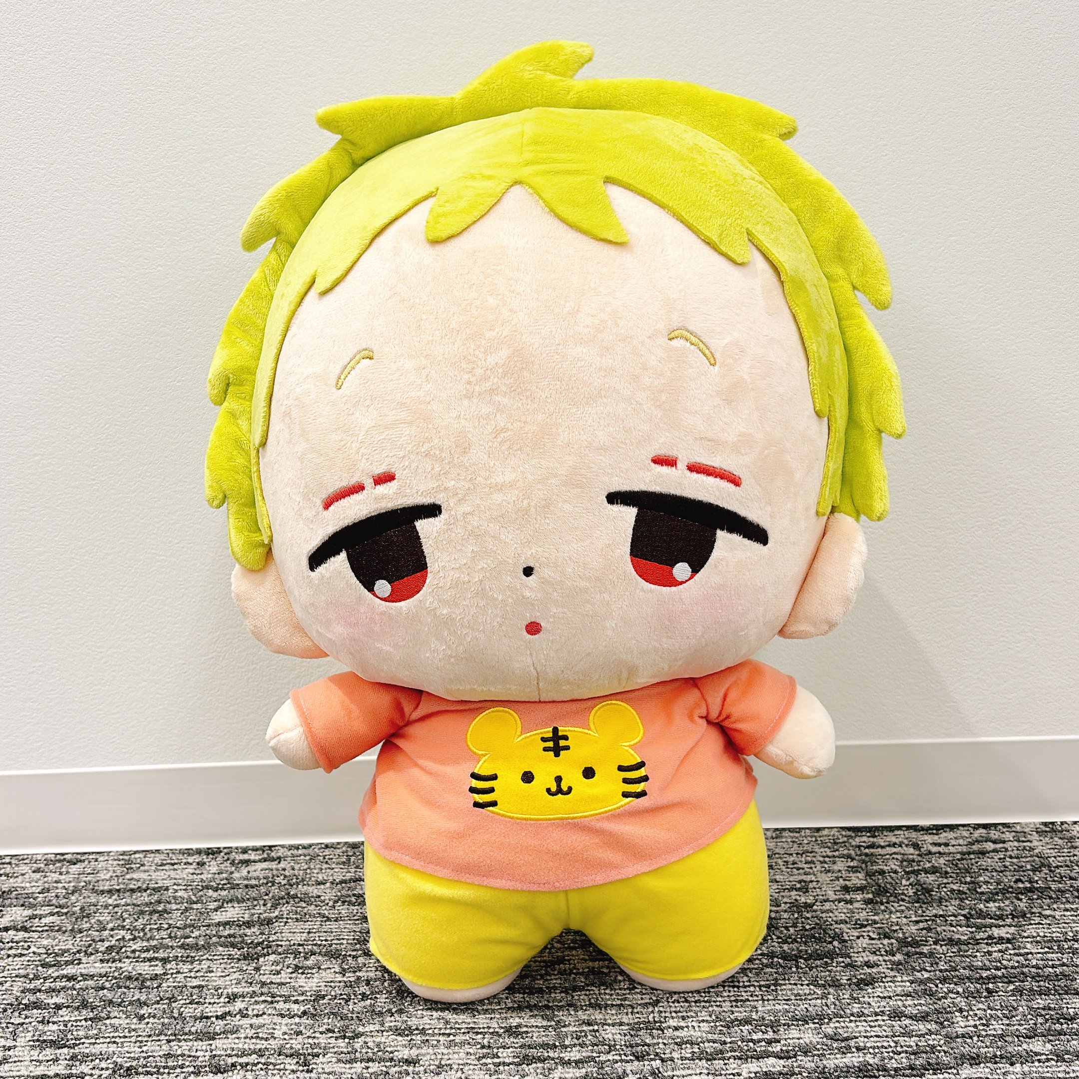 ♡ ぴぴちゃんページ ♡ image524152067.png