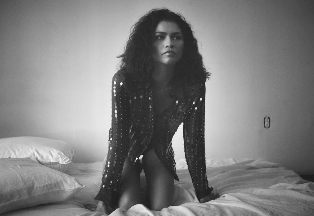 One Perfect Scene tweet media