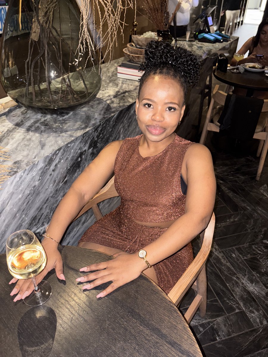 AsaMaybe's tweet image. Gold in the city of gold