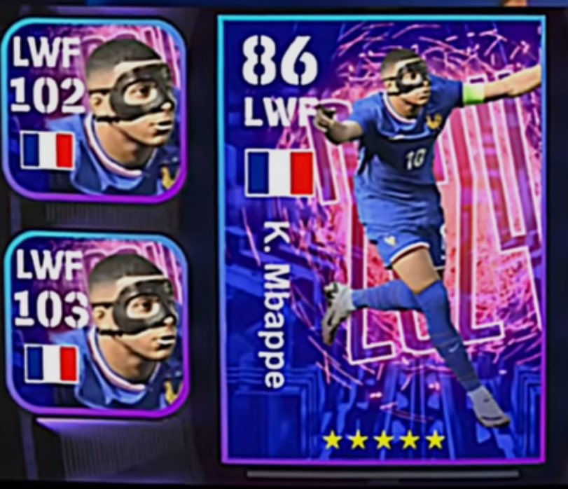 Beyler Bu kartı daha önce kullanan gördünüz mü oyunda maskeli mi cidden ?