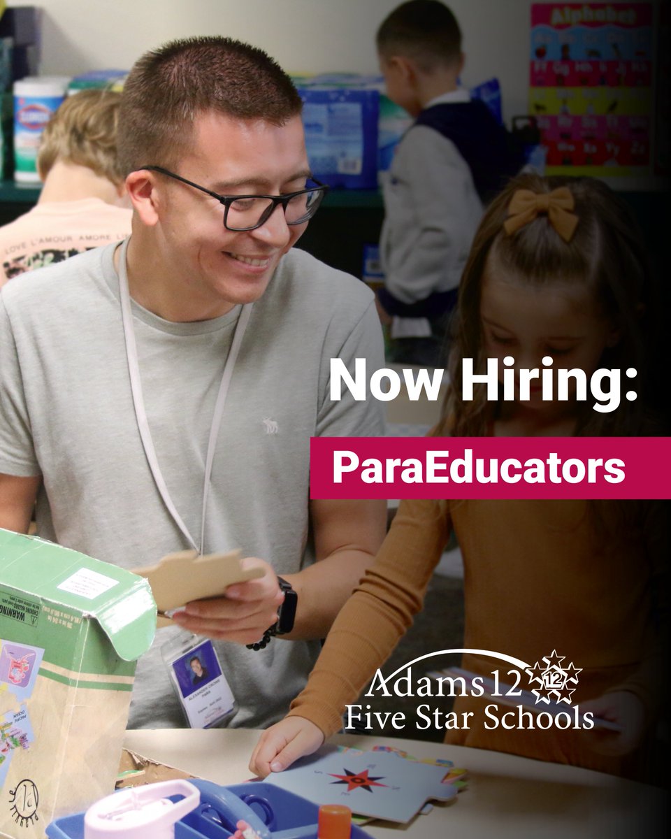 Five Star Schools tweet media