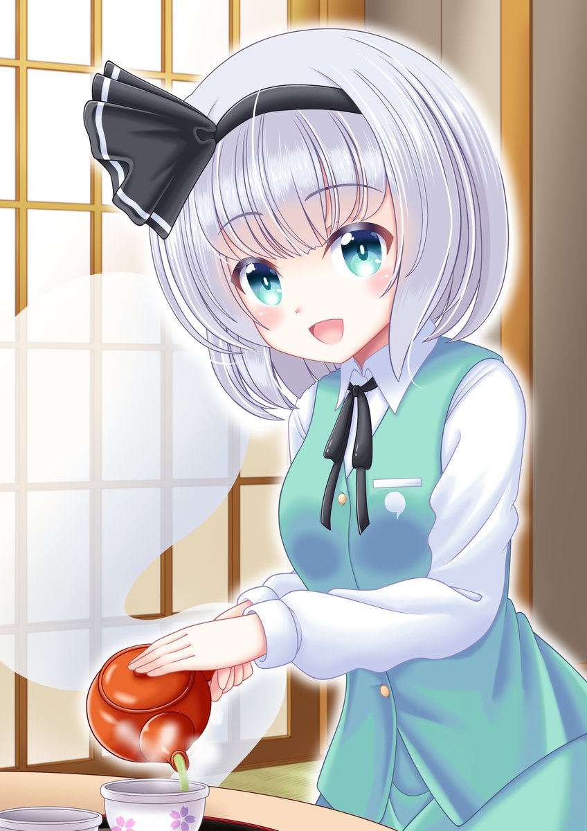 めるるページ NO PHOTOS📸🩷 #nophotos #ijustwannafxxkyou #fr2梅 #fr2ume