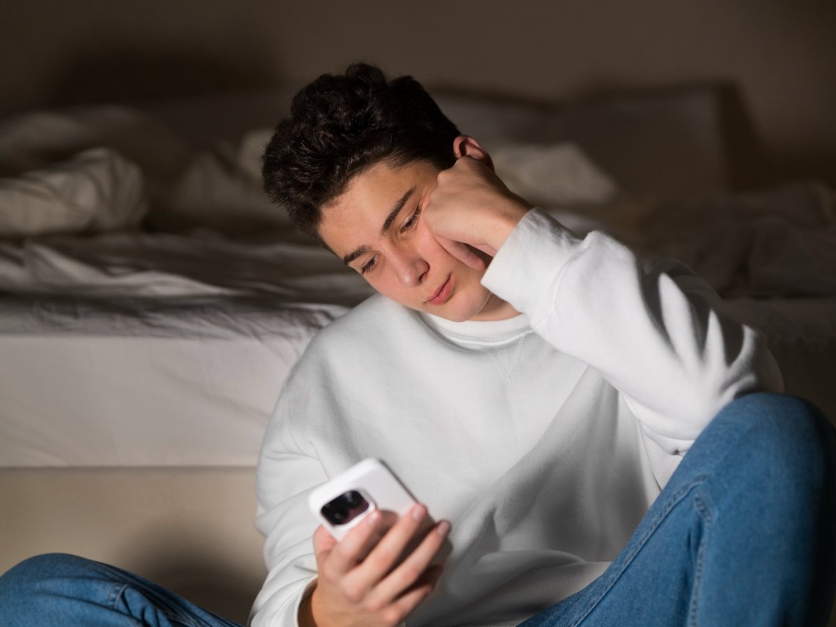 jmirpub's tweet photo. JMIR Mental Health: Characteristics of Suicidal Patients Who Engaged in Suicide-Related Internet Use in the United Kingdom: Cross-Sectional Survey Findings https://t.co/ehNiu8jmEs #MentalHealth #SuicidePrevention #MentalHealthAwareness #SuicideAwareness #OnlineSupport https://t.co/JBGb05lu3F