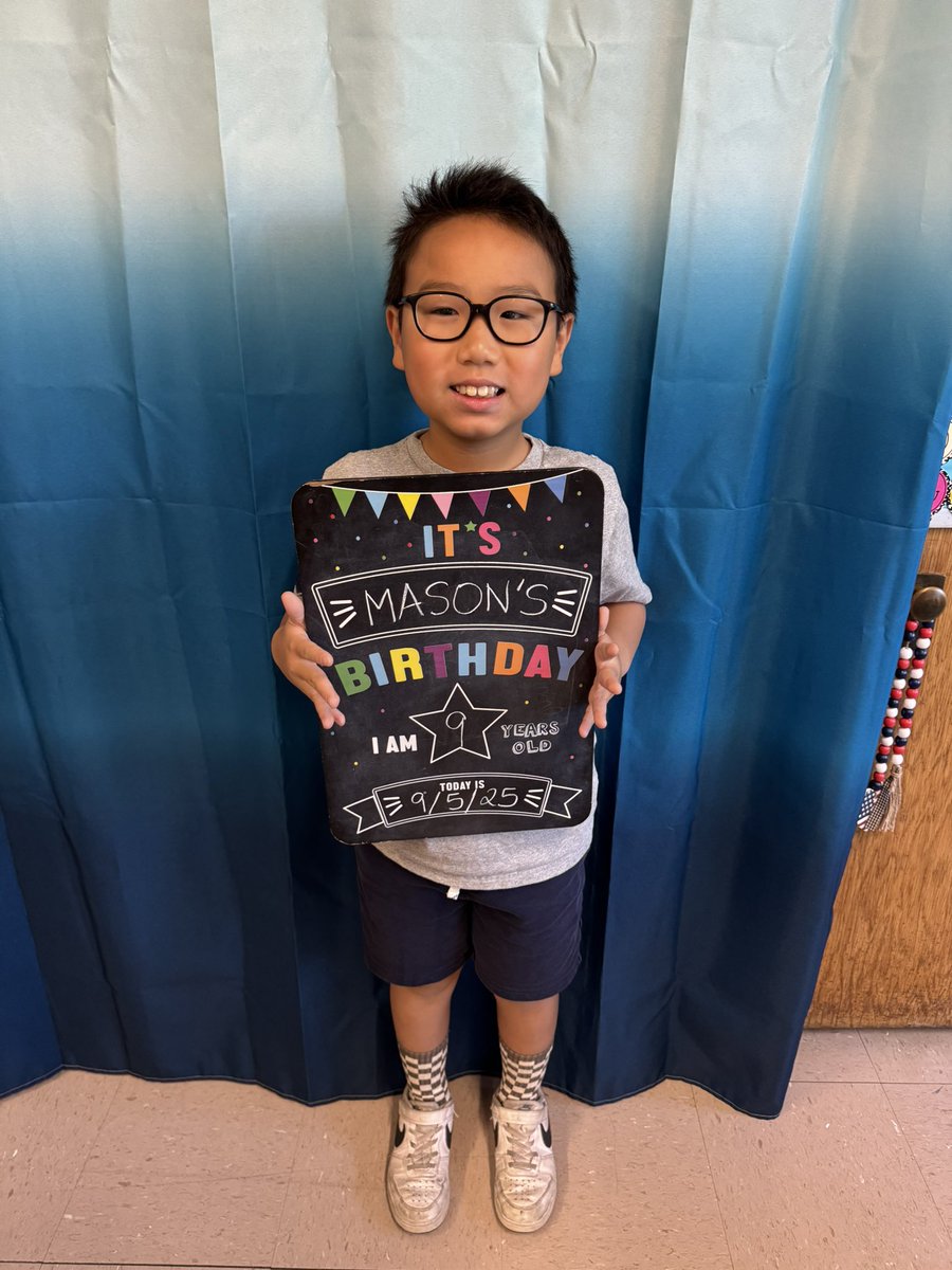 Team Brafano tweet media