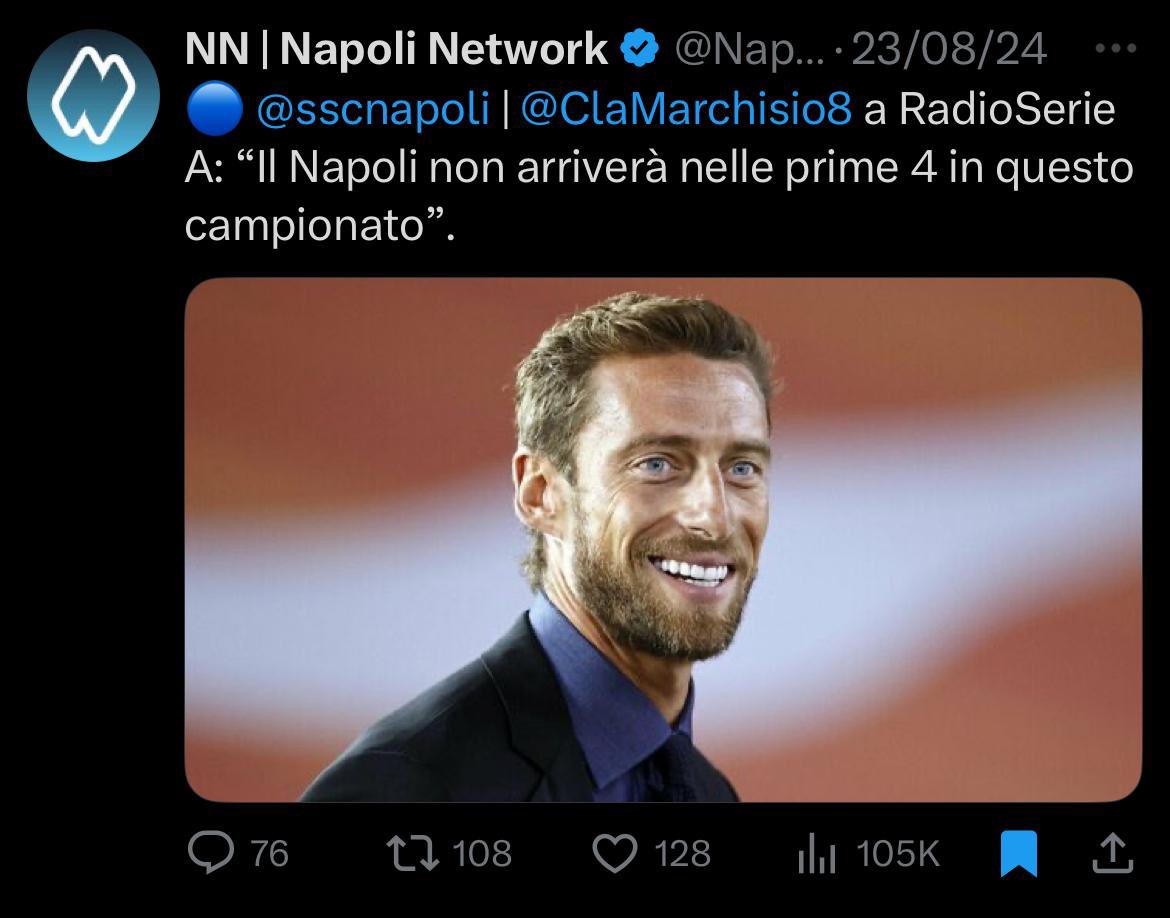 Beard Is The Way. tweet media