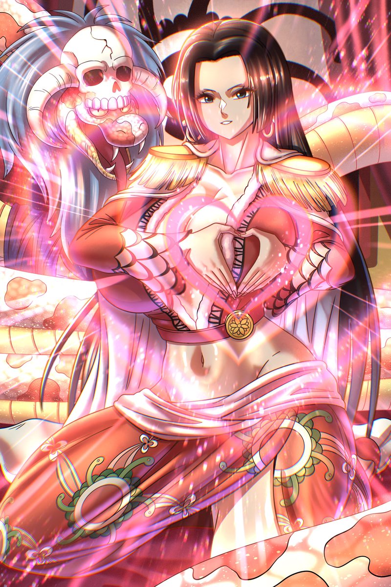 IssaDiabolical's tweet photo. @alluux @VCardTCG I’ll give it a shot! https://t.co/xRCkgz87pj https://t.co/TxEymbUmY9