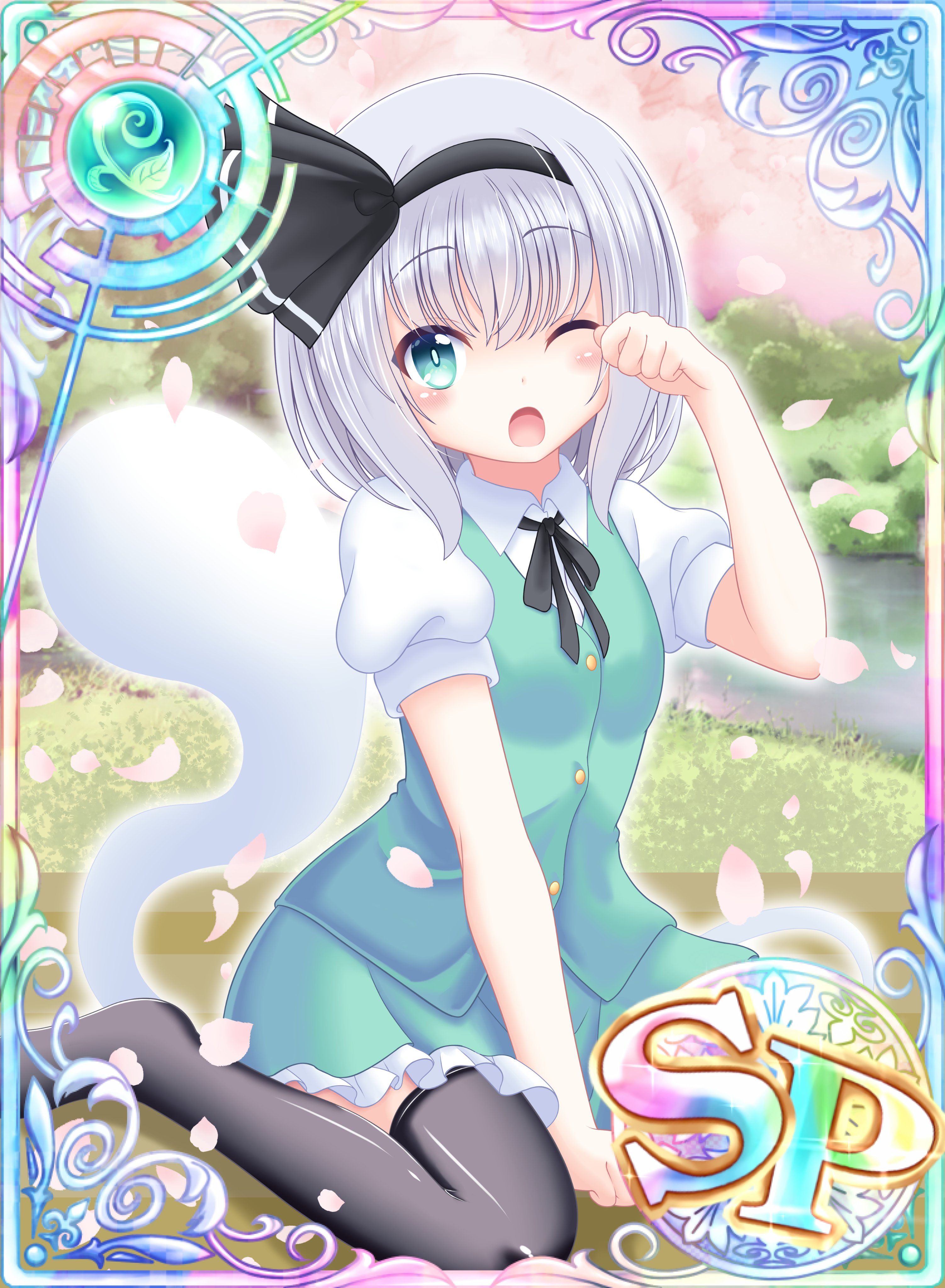 めるるページ NO PHOTOS📸🩷 #nophotos #ijustwannafxxkyou #fr2梅 #fr2ume