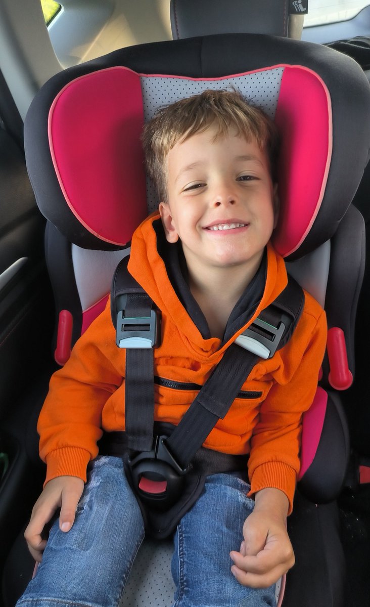 ⚡ REEZY 🦻🏼 tweet media