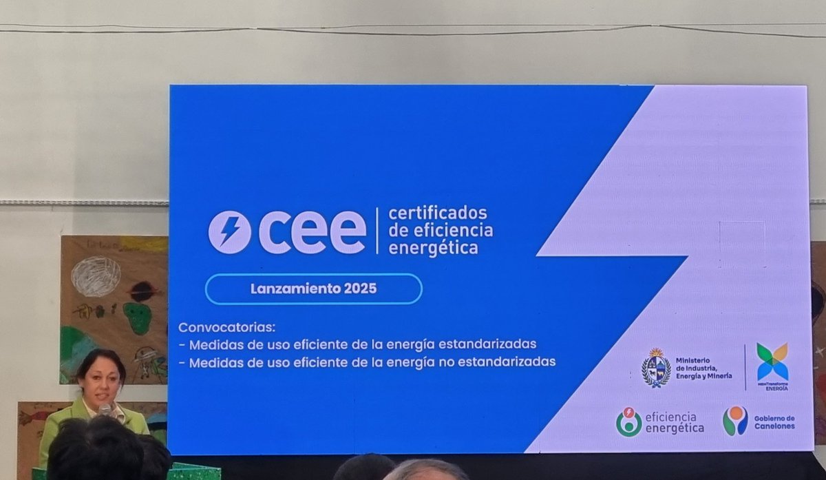 Guillermo Pons Zolessi tweet media