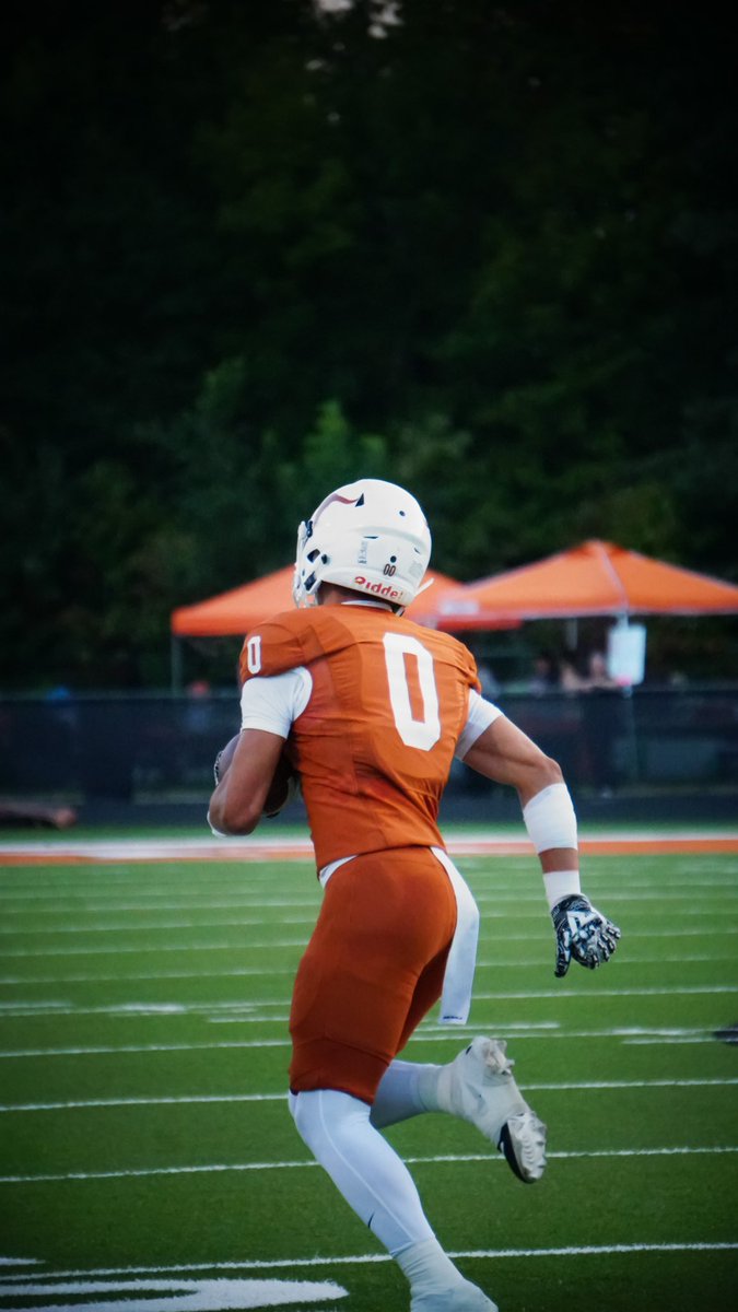 I will be at Georgia State tomorrow for a gameday visit VS Memphis <a href="/LanierFootball/">Lanier Football</a> <a href="/CoachTMaloof/">Coach Tyler Maloof</a> <a href="/CoachTWolfe/">Coach Turner Wolfe</a> <a href="/CoachCarlton/">Coach Tyler Carlton</a> <a href="/coachmartin10/">Miles Martin</a> <a href="/NEGARecruits/">Northeast Georgia Recruits</a> <a href="/LanierRecruits/">#RecruitLanier</a>