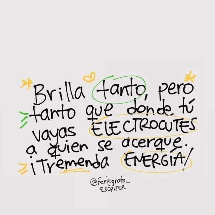 Anahi Brochero tweet media