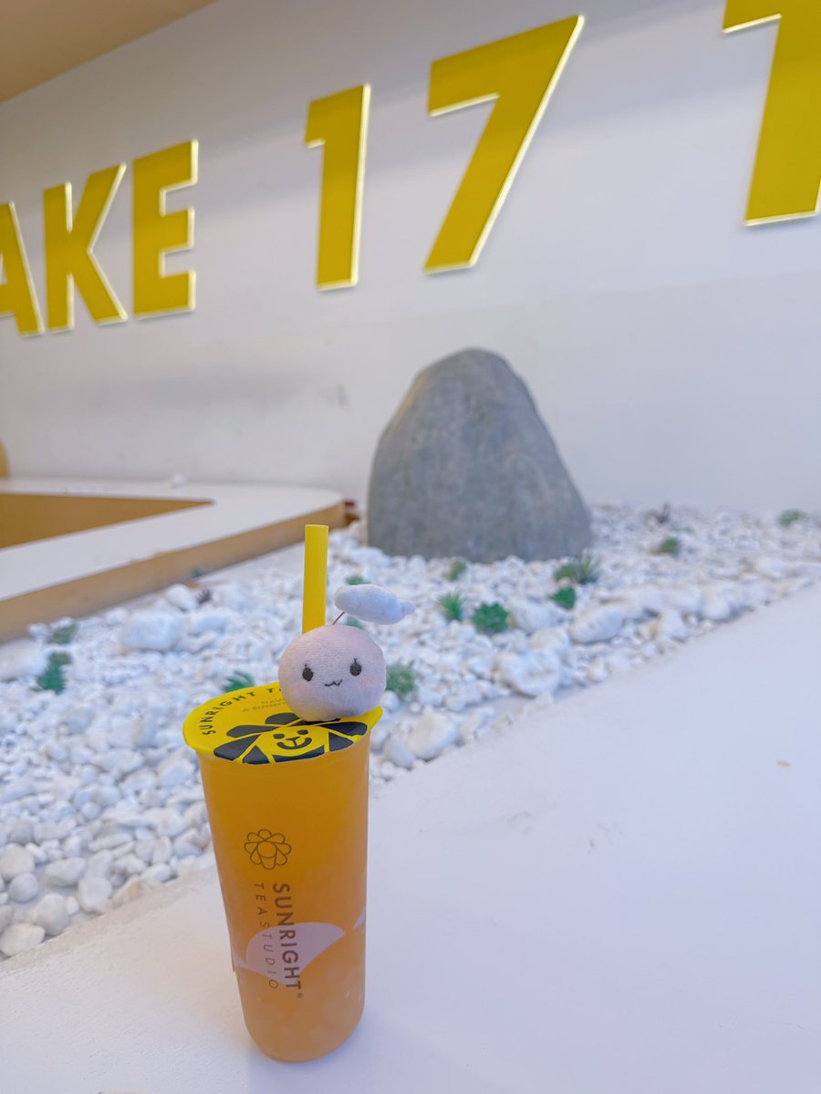 どこかのわたしまる (@orenomaru) on Twitter photo 