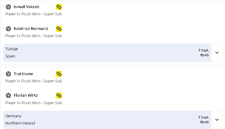 JDProTips tweet media