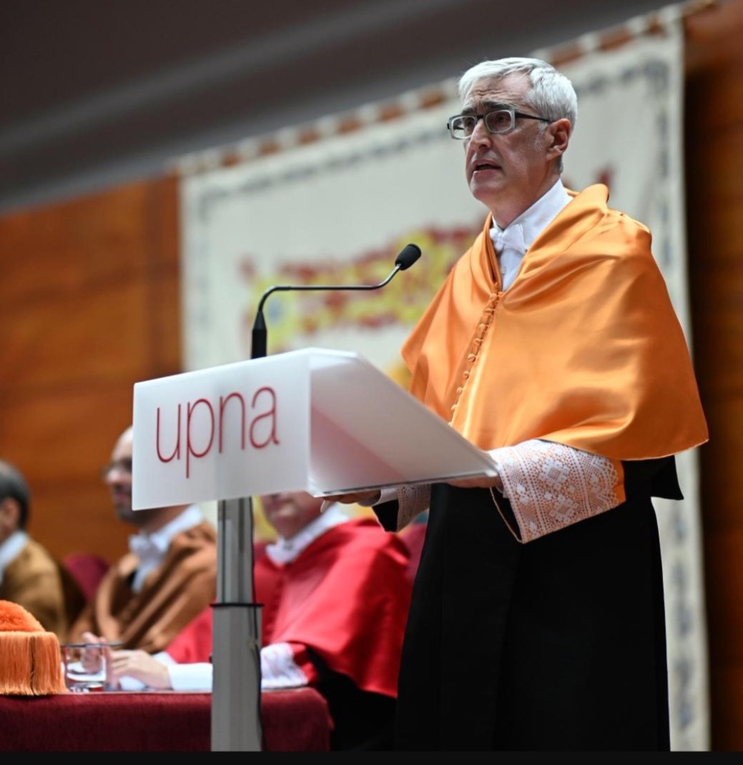 Joseba De la Torre tweet media