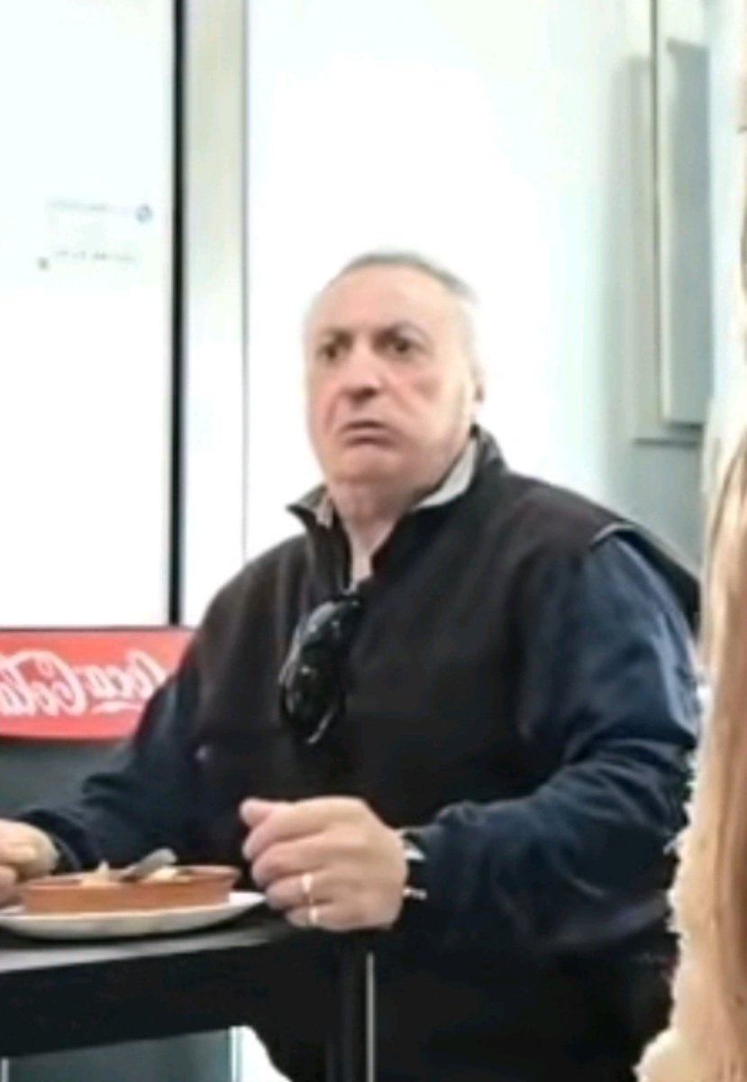 İspanya'nın son 23 maçta yenilgisi yokmuş